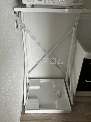 28/30 その他画像