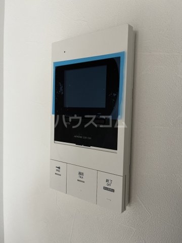 26/30 その他画像