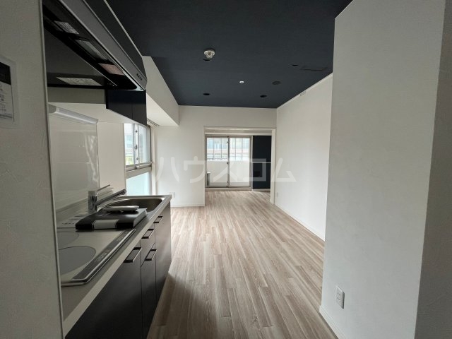 27/30 その他画像