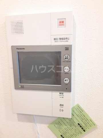 14/30 その他画像