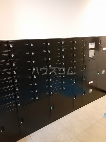 17/30 その他画像