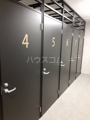 18/30 その他画像