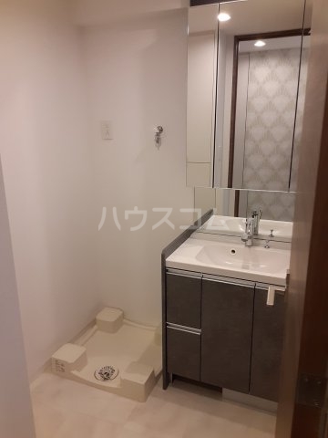 10/30 洗面