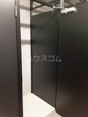 27/30 その他画像