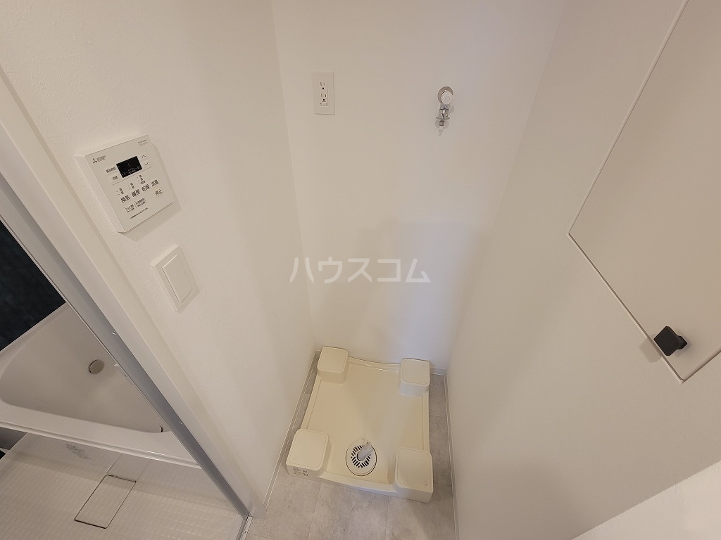 17/30 その他画像