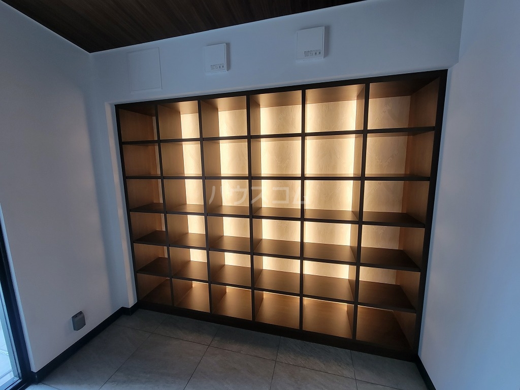 20/30 その他画像