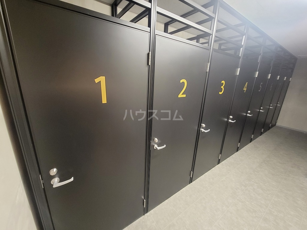 22/30 その他画像