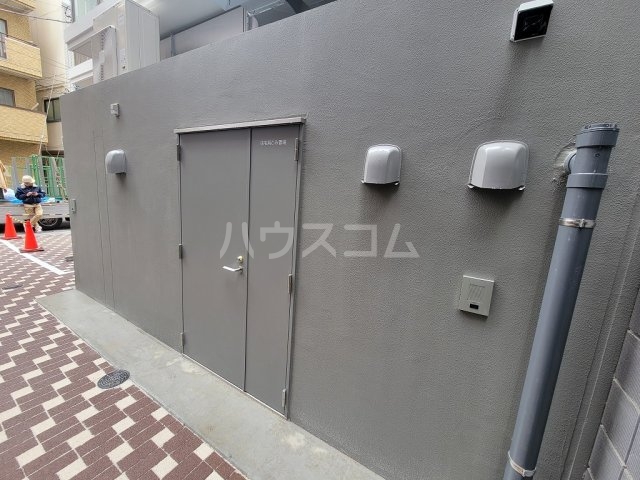 23/30 その他画像