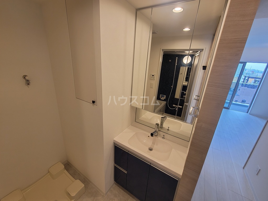 15/30 その他画像