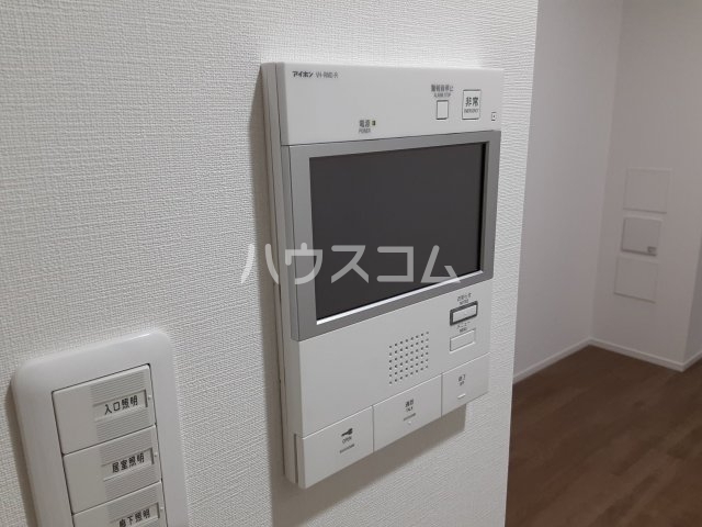 17/30 その他画像