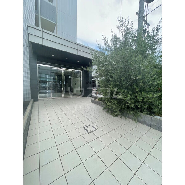 17/28 その他画像