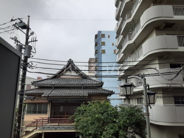 16/30 その他画像