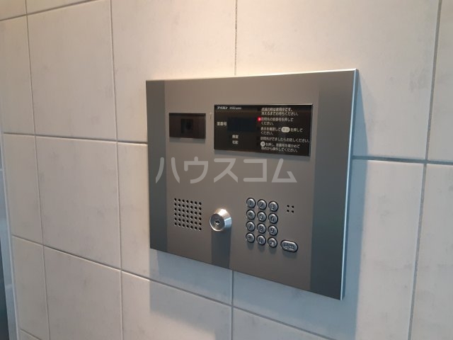 17/30 その他画像