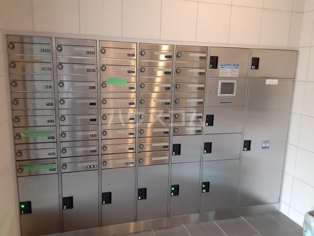 18/30 その他画像