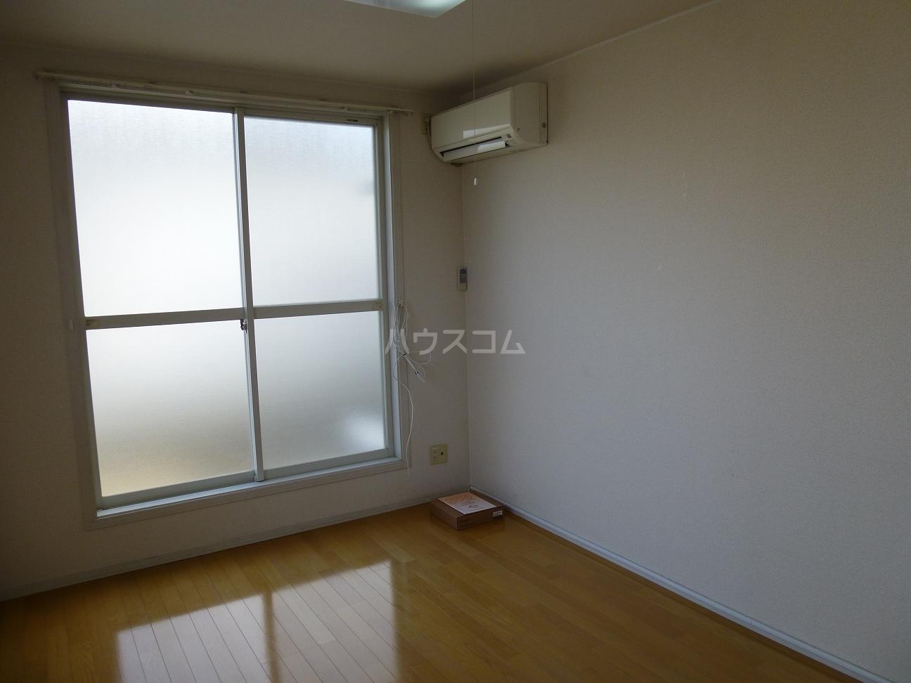 3/19 リビング/ダイニング