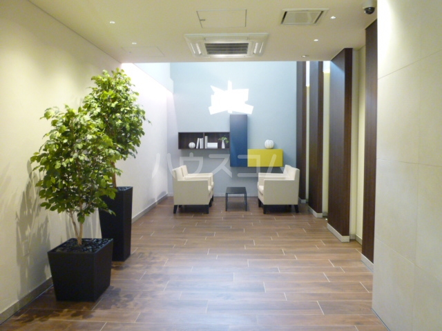 9/26 その他画像