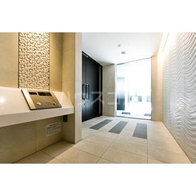 10/26 その他画像