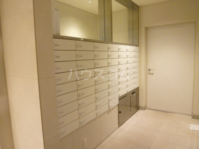 11/26 その他画像