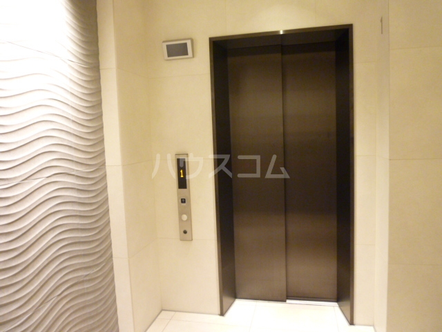 12/26 その他画像