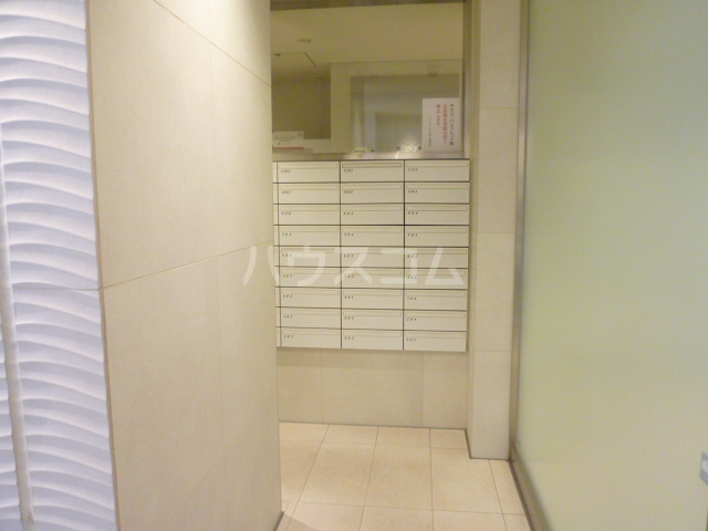 13/26 その他画像