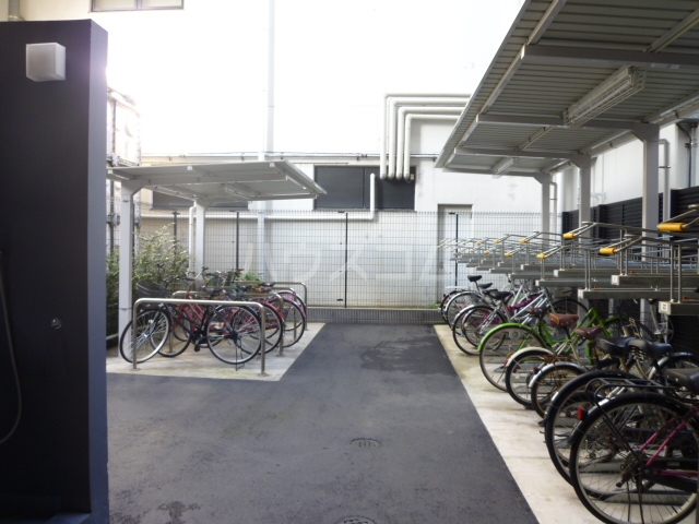 14/26 その他画像