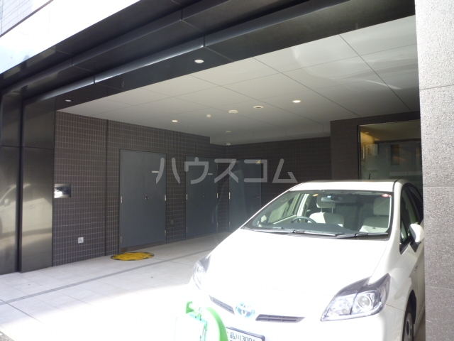 15/26 その他画像