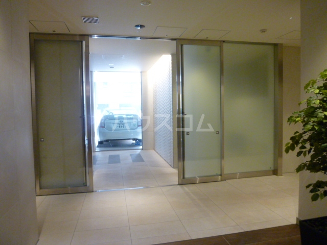 16/26 その他画像