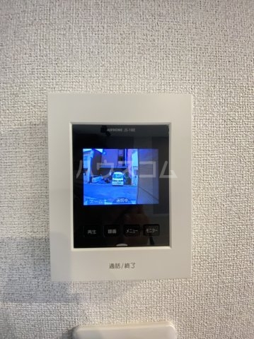 23/30 その他画像