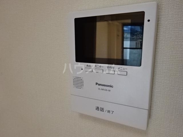 22/28 その他画像