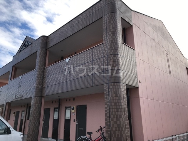 25/28 エントランス