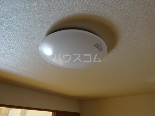 19/28 設備