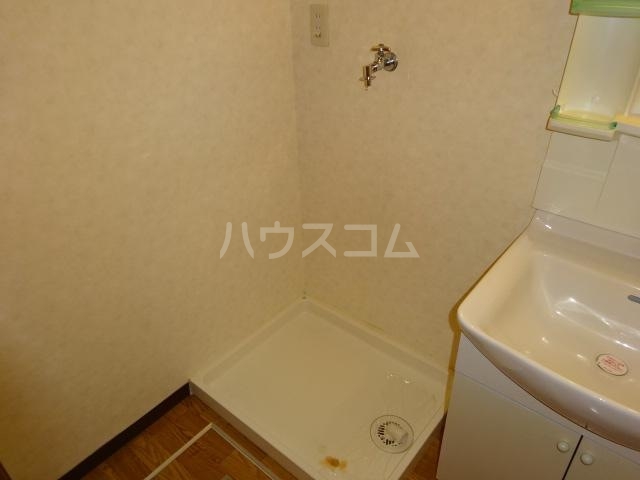 20/28 設備