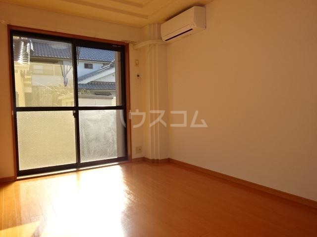 11/28 寝室