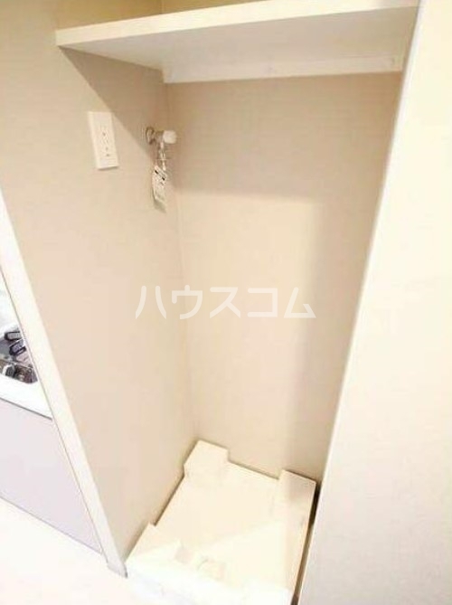 12/24 設備
