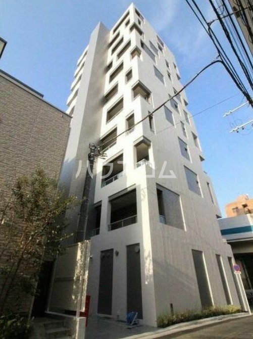 2/24 外観
