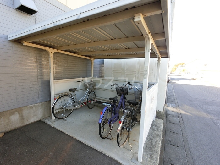 13/27 その他画像