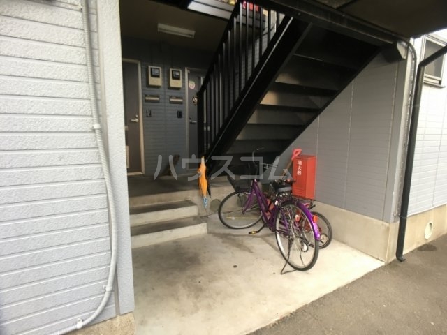 17/27 その他画像