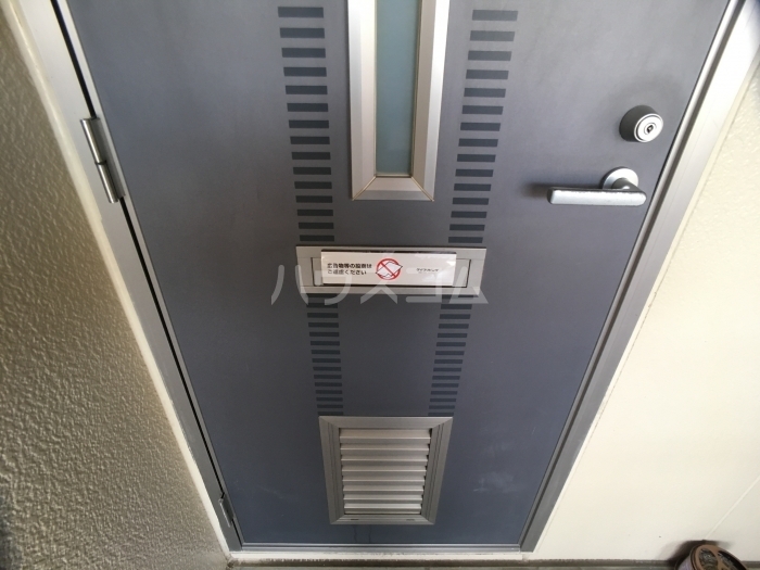 18/27 その他画像