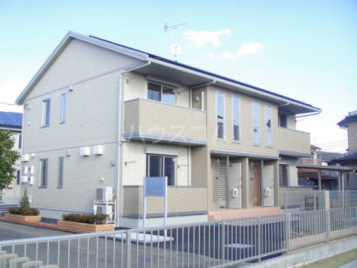 6/13 バルコニー