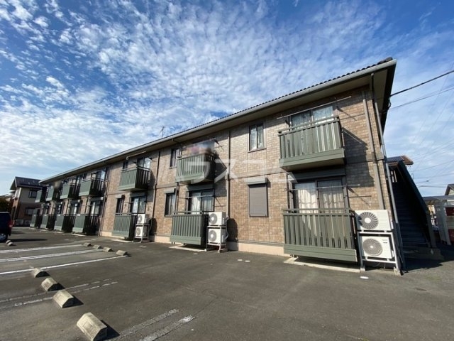 1/28 外観