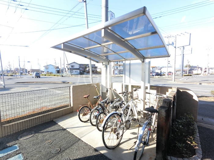 17/30 その他画像