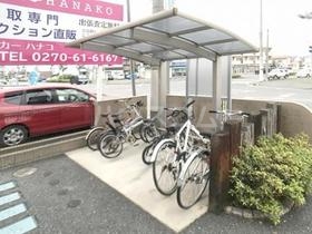 18/30 その他画像