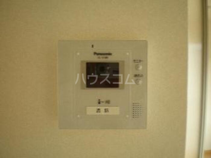 15/30 その他画像