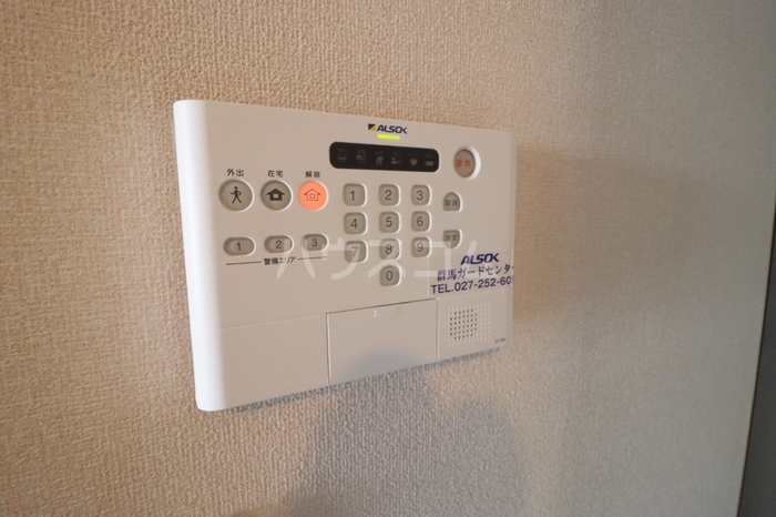 14/22 その他画像