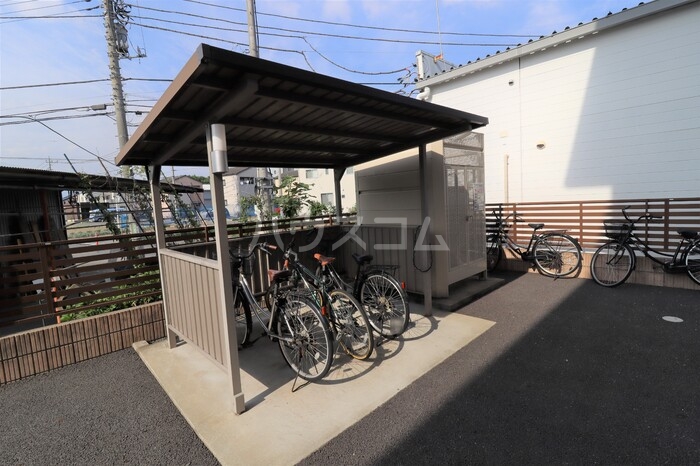 17/22 その他画像