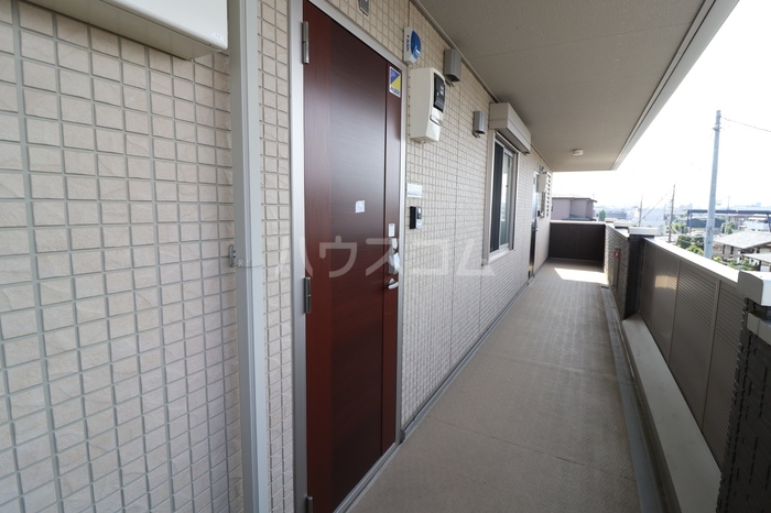 18/22 その他画像