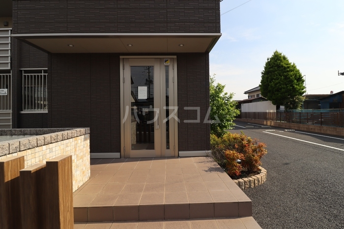 19/22 その他画像