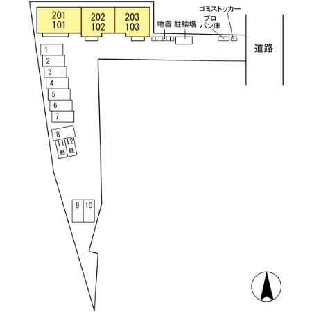 18/30 その他画像