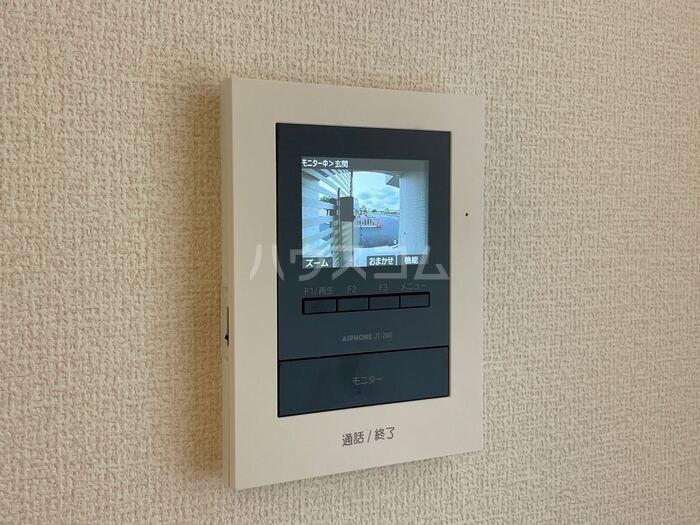 15/23 その他画像