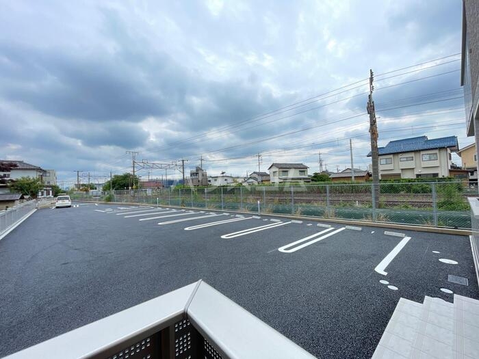 16/23 その他画像